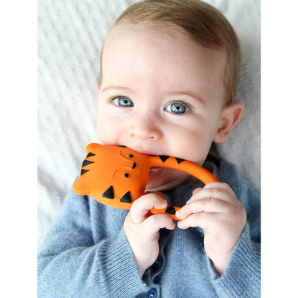 Lanco Kousátko tygřík