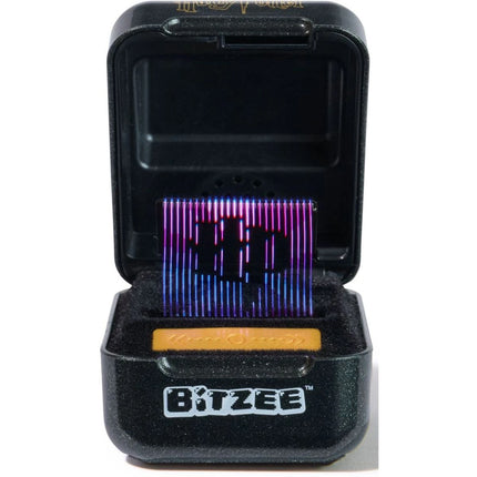 Bitzee - Harry Potter