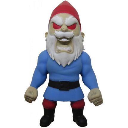 Flexi Monster Série 5 figurka Trpaslík