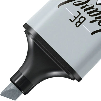 STABILO BOSS MINI Zvýrazňovače Pastellove sada 6 ks