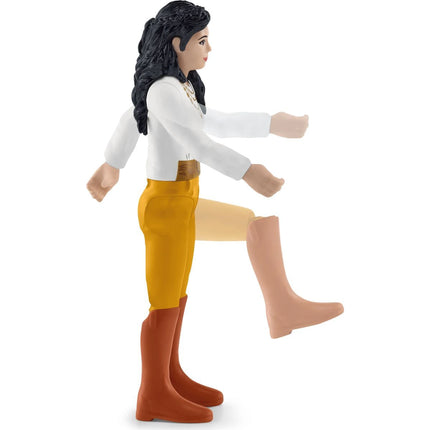 Schleich Salón krásy pro koně