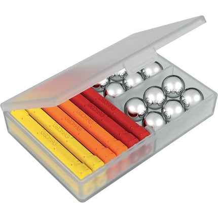 Geomag Classic 42 dílků