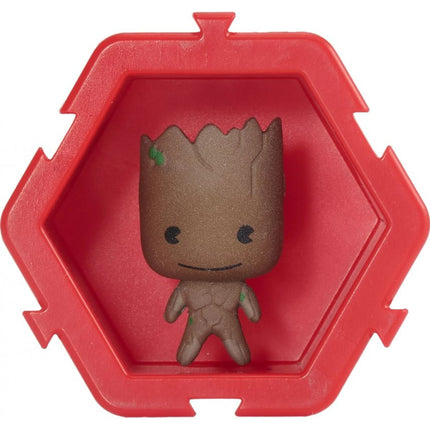 WOW! Nano Pods Marvel - Avengers