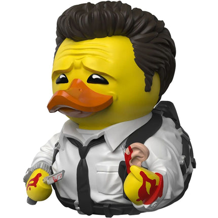 Tubbz Kachnička Gauneři - Mr Blonde (první edice)