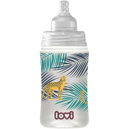 Lahev Trends Jungle vibes 250 ml