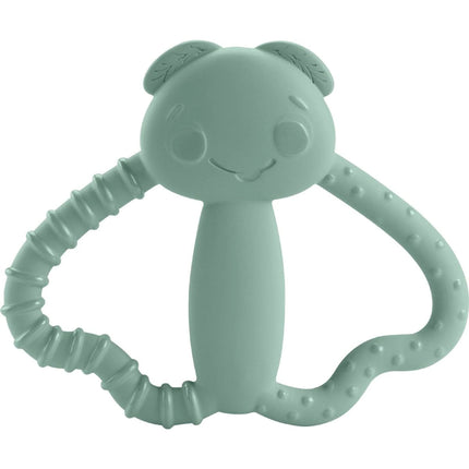 Fisher-Price Hrací dečka se senzorickými hračkami