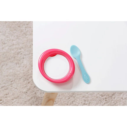 BABY born Panenka Emma s doplňky 43 cm