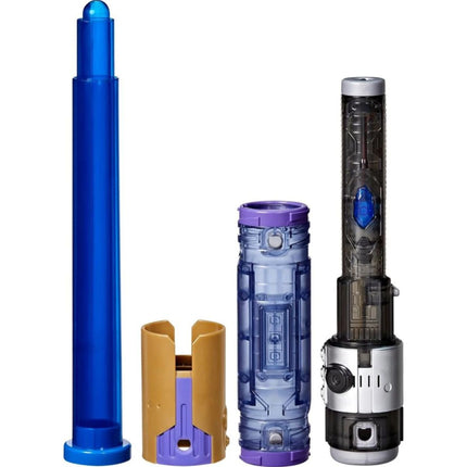 Světelný meč Kyber Core Jedi Star Wars