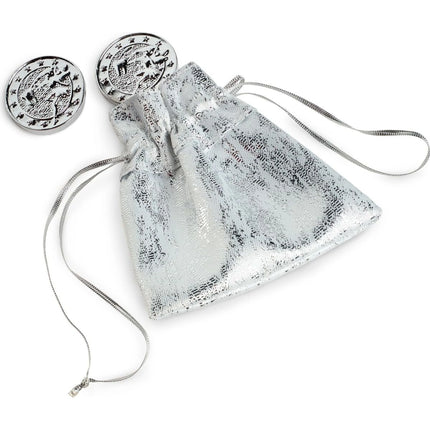 Barbie Zoubková víla HBY16