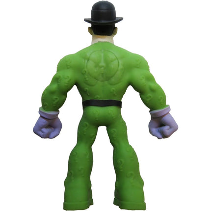 Flexi Monster DC Super Heroes figurka Riddler
