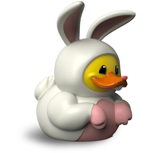 Tubbz Kachnička malá - Velikonoční zajíček