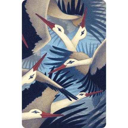 Dixit 8. rozšíření Harmonies