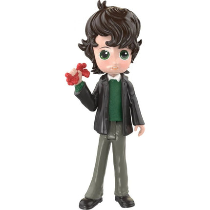 Hrací sada medový ráj s figurkami - Harry Potter