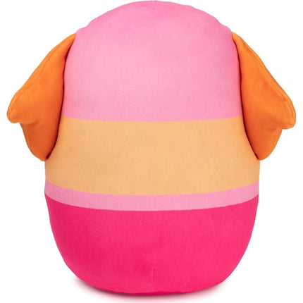 Gund Paw Squish plyšák Skye 30 cm - Tlapková patrola