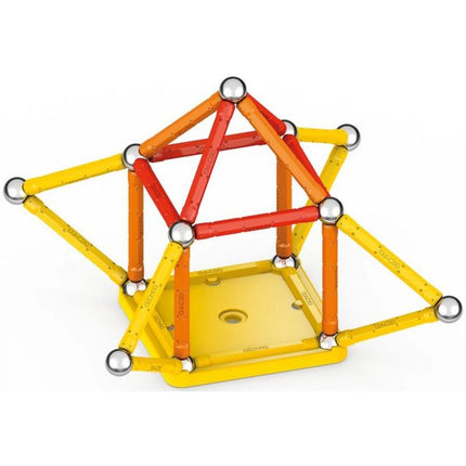 Geomag Classic 42 dílků