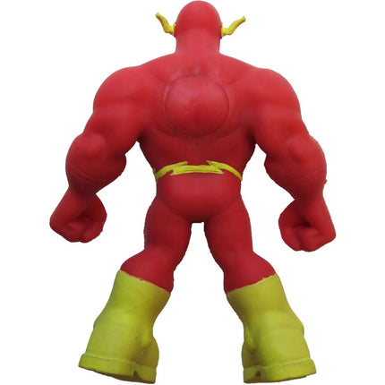 Flexi Monster DC Super Heroes figurka The Flash