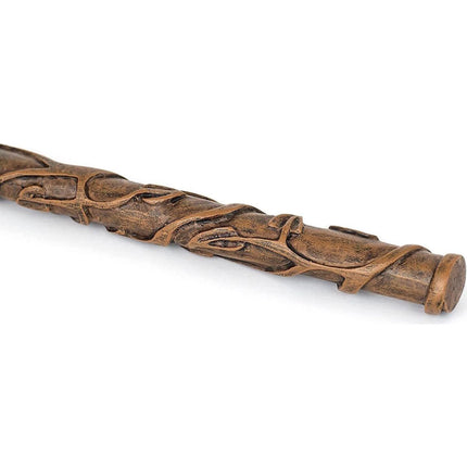 Deluxe hůlka Hermiona Grangerová - Harry Potter