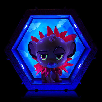 WOW! Pods Disney Classic Simba