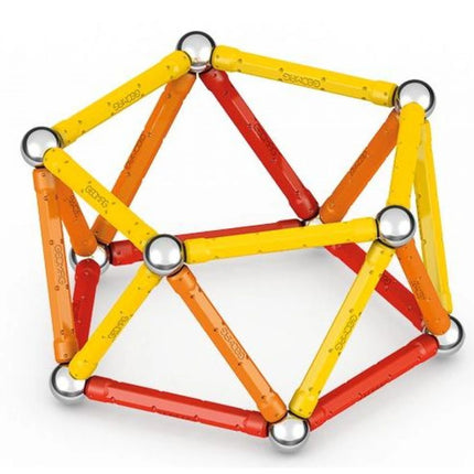 Geomag Classic 42 dílků