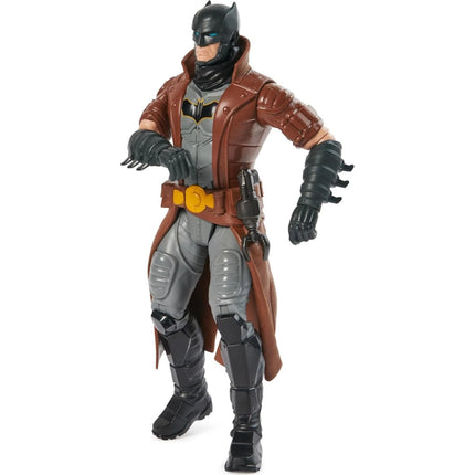 Figurka 30 cm S7 - Batman