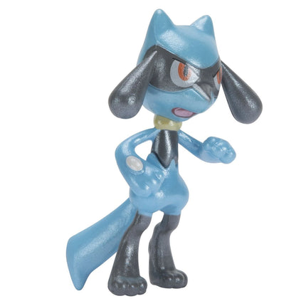 Adventní kalendář Pokémon 2