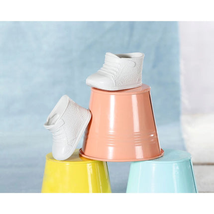 BABY born Džínový overal Deluxe 43 cm