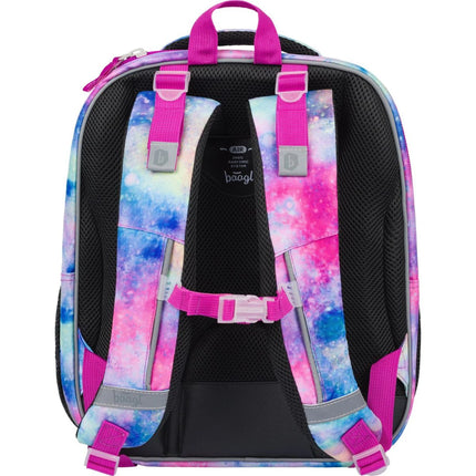 Školní aktovka Shelly Jednorožec