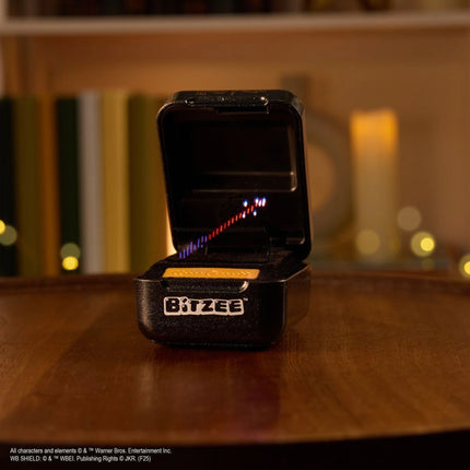 Bitzee - Harry Potter