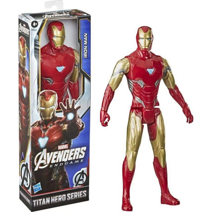 Iron Man figurka 30 cm Marvel Avengers