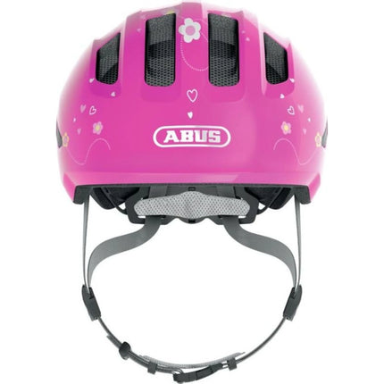 First Bike Helma Smiley 3.0 Butterfly vel. M