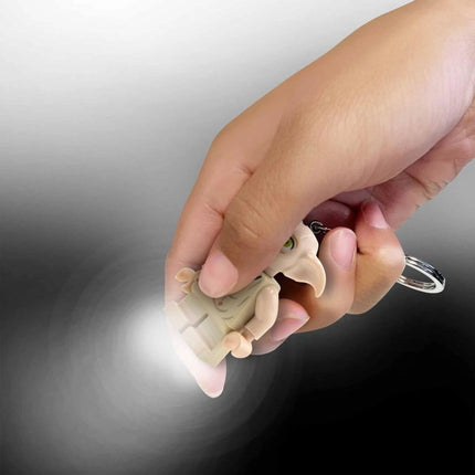 LEGO® Dobby svítící figurka - Harry Potter