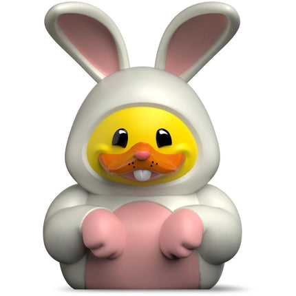 Tubbz Kachnička malá - Velikonoční zajíček