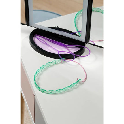 BABY born Styling Fixy & doplňky