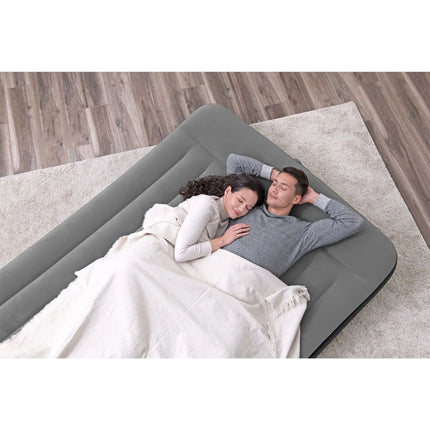 Nafukovací matrace Air Mattress Queen 203 x 152 x 30 cm