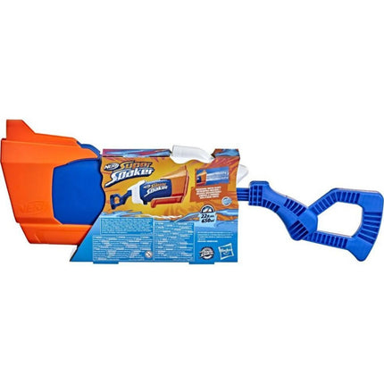 Nerf Super Soaker Rainstorm