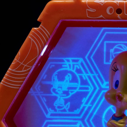 WOW! Pods Space Jam a New Legacy Tweety