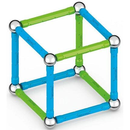 Geomag Classic 25 dílků