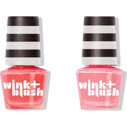 Miniverse Make It Mini Makeup, série 1