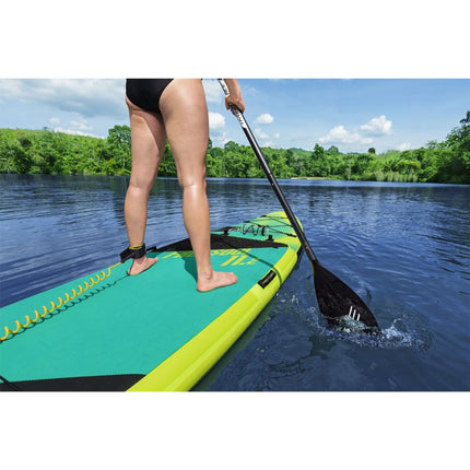 Bestway Paddleboard Freesoul Tech 340 x 89 x 15 cm