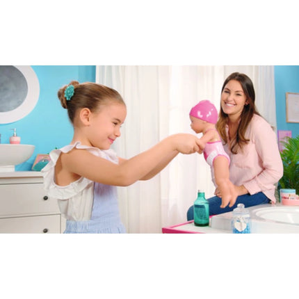 BABY born Plaváček Lizzie 30 cm