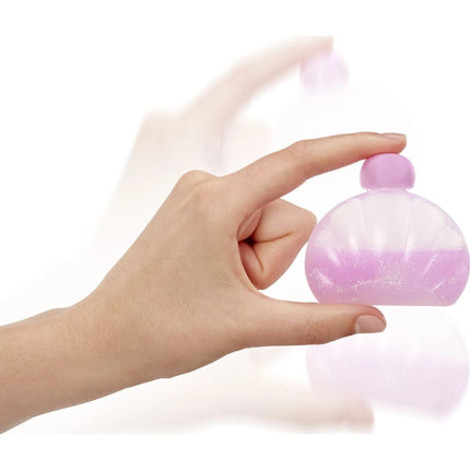 LOL Surprise Mořské panny panenka