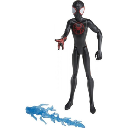 Akční figurka 15 cm Miles Morales - Spider-Man