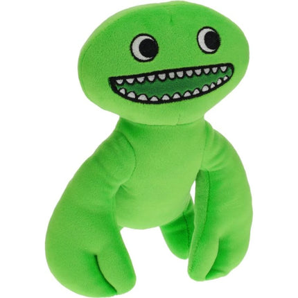 Garten of BanBan Plyšová postava