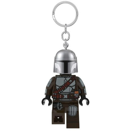 LEGO® Star Wars™ Mandalorian 2 svítící figurka