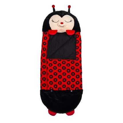 Spacáček usínáček beruška Lilly