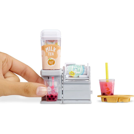 Miniverse Mini Spotřebiče