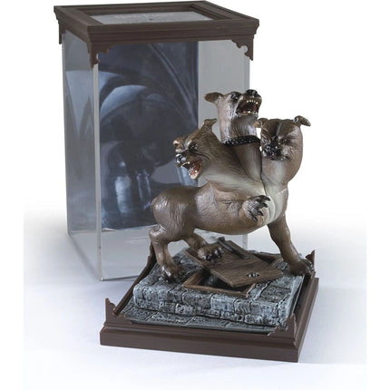 Figurka Magical Creatures Chloupek 17 cm - Harry Potter