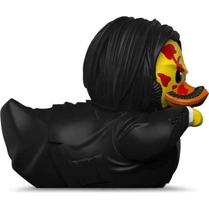 Tubbz Kachnička John Wick Pencil (první edice)