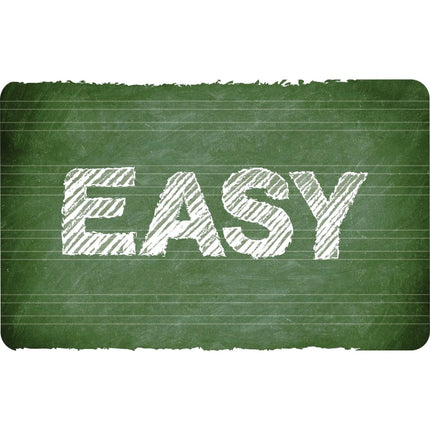 STABILO EASY buddy FRESH EDITION Plnicí pero růžová-světle modrá vč. 1 ks bombičky