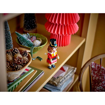 LEGO® Iconic 40640 Louskáček